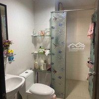 Bán Căn 85M2 - Era Town - Block Mới Nhất A1 - Vcb Hỗ Trợ Vay 60%. Liên Hệ: 0902665026