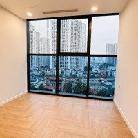 (Giá Gốc) Cầm 2,9 Tỷ Mua Đứt Căn Studio The Ninety Complex Full Nội Thất, Nhà Mới. Liên Hệ: 0977.535.845