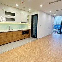 (Giá Gốc) Cầm 2,9 Tỷ Mua Đứt Căn Studio The Ninety Complex Full Nội Thất, Nhà Mới. Liên Hệ: 0977.535.845