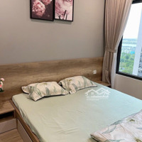 Hot.hot.hot Căn Hộ 2Pn+1,Vinhomes Ocean Park, Full Nội Thất Thiết Kế, Chỉ 2.77 T.ỷ Hướng Đông Bắc