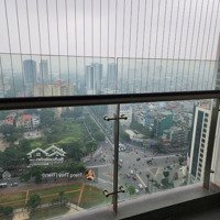 Bán Cc 3 Phòng Ngủ 2 Vệ Sinh107M2 Tại The Zei Mỹ Đình View Pháo Hoa Siêu Đẹp. Liên Hệ: 0868678694