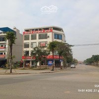 Khê Nữ Nguyên Khê Chủ Bán Gấp ,Lô Đất Quá Đẹp, Giá Cực Kỳ Hấp Dẫn