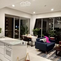 Căn Hộ 87M2 View Nội Khu Thoáng Mát, Gồm 2 Phòng Ngủcho Thuê Full Nội Thất Tại Đảo Kim Cương, 25 Tr/Th