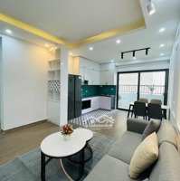 Bán Gấp Ch Hh2 Linh Đàm, 3 Phòng Ngủ 2 Vệ Sinh 76M2, 3,05 Tỷ Tại Hoàng Liệt, Hoàng Mai, Hà Nội