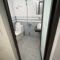 Chỉ 1.29 Tỷ 50M2, 2 Tầng, Sổ Đỏ Đẹp Trung Tâm Phường Đông Hương, Thành Phố Thanh Hóa, Về Ở Ngay