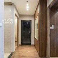 Cho Thuê Căn Hộ 2 Phòng Ngủ 12,5 Triệu, 54M2 Tại Vinhomes Smart City, Tây Mỗ, Nam Từ Liêm, Hà Nội