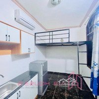 Cho Thuê Phòng Trọ 20M2, 2,5 Triệu Tại Nguyễn Oanh, P 6, Gò Vấp, Hcm