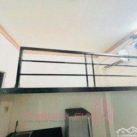 Cho Thuê Phòng Trọ 20M2, 2,5 Triệu Tại Nguyễn Oanh, P 6, Gò Vấp, Hcm