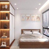 Chính Chủ Cần Bán Căn Hộ Đẳng Cấp Tại Imperia Vinhomes Smart City Tây Mỗ, Nam Từ Liêm, Hà Nội