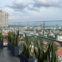 Bán Căn Hộ Q2 Thảo Điền, 4 Phòng Ngủ, 182M2, Thang Máy Riêng, Có Sổ, Giảm Giá Bán 1 Tỷ. Liên Hệ: 0908458387