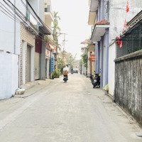 Bán Nhà 3 Tầng -Vị Trí Đẹp, Giá Tốt