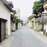 Bán Nhà 3 Tầng -Vị Trí Đẹp, Giá Tốt