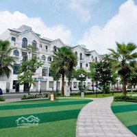 Shop Sổ Lâu Dài Sao Biển 23 Chỉ 15 Tỷ Tại Dự Án Vinhomes Ocean Park Gia Lâm