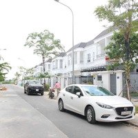 Bán Biệt Thự Mini 4 Phòng Ngủ 3 Vệ Sinh Dt: 6X20M Ngay Cổng Sân Bay Long Thành