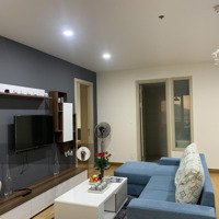 2 Phòng Ngủ View Sông Xanh Mát Cho Thuê Tại Đảo Kim Cương - 98M2 - Full Nội Thất 43 Triệu/Tháng