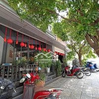 Bán Liền Kề Lô Góc Văn Phú, Hà Đông, Khu Vip Trung Tâm Hành Chính Quận 155M2, Mặt Tiền 28M, 29 Tỷ