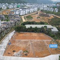 Bán Lô 75M2 Full Thổ Cư Tại Bãi Dài Tiến Xuân , Nằm Sát Cạnh Xanh Vilas