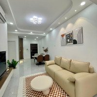 Bán Căn Hộ 3 Phòng Ngủ 2 Vệ Sinh70M2 Sky Garden 3 Phú Mỹ Hưng, Quận 7, Giá Bán 4,950 Tỷ