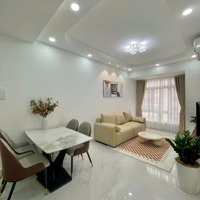 Bán Căn Hộ 3 Phòng Ngủ 2 Vệ Sinh70M2 Sky Garden 3 Phú Mỹ Hưng, Quận 7, Giá Bán 4,950 Tỷ