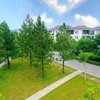 Quỹ Hàng Chuyển Nhượng Tháng 12 Hà Đô Charm Villas Vị Trí Đẹp Giá Tốt.