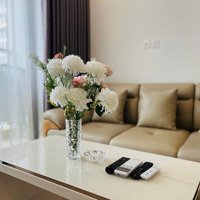 Siêu Phẩm 4Pn3Vs Tầng Đẹp, 124M2 Tại The Emerald - Tầng Đẹp, View Ko Các Cụ. Giá Bán 8Tỷx.cam Kết Ko Ảo