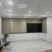 (Chính Chủ) Bán Nhà Riêng Tại Phố Trần Hưng Đạo, Hoàn Kiếm,Diện Tích44M2 6 Tầng Thang Máy, Giá Bán 23,5 Tỷ