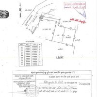 02 Quyền Sử Dụng Đất Ngô Chí Quốc, Khu Phố 2, P.bình Chiểu, Tp.thủ Đức, Thành Phố Hồ Chí Minh