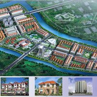 Bán Lô Đất Nền Kdc 13A Hồng Quang Diện Tích 100 M2, Giá Bán 3.4 Tỷ Liên Hệ 0909109856