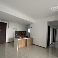 Cho Thuê Căn Hộ 3 Phòng Ngủtại One Verandah Mapletree, Giá Tốt, 106M2, Q2, Hcm