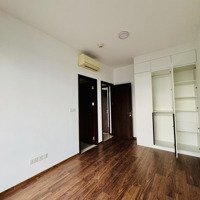 Cho Thuê Căn Hộ 3 Phòng Ngủtại One Verandah Mapletree, Giá Tốt, 106M2, Q2, Hcm