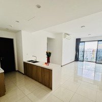 Cho Thuê Căn Hộ 3 Phòng Ngủtại One Verandah Mapletree, Giá Tốt, 106M2, Q2, Hcm