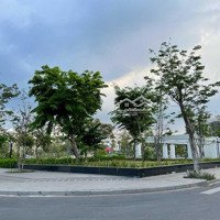 Căn Biệt Thự Khu Cityland Park Hill, Phường 10, Gò Vấp. Dt: 11 X 20M Giá Bán 37 Tỷ