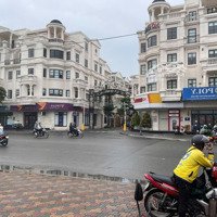 Cần Bán Căn Nguyễn Văn Lượng Cityland Park Hills, Phường 10, Gò Vấp. Nhà Có Thang Máy