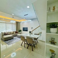 Bán Nhanh Căn Duplex Star Hill, 2 Tầng, Ban Công Thoáng Mát Tại Tân Phú, Quận 7, Giá Bán 10,86 Tỷ Vnd.