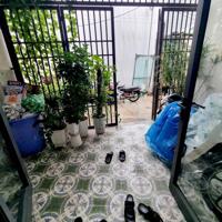 Chính chủ bán nhà 2 tầng kiệt Trần Duy Chiến ⭐⭐⭐⭐