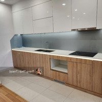 Chuyển Nhượng Quỹ Căn 2- 3 Phòng Ngủ Duplex Tại The Zei Mỹ Đình - Giá Hạ Nhiệt Thời Điểm Vàng Chốt Căn.