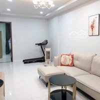 Bán Căn Hộ Ct2 Hud Phước Long 2 Phòng Ngủ 2 Vệ Sinhfull Nội Thất Chỉ 1Ty350