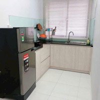 Bán Căn Hộ Ct2 Hud Phước Long 2 Phòng Ngủ 2 Vệ Sinhfull Nội Thất Chỉ 1Ty350