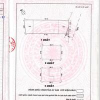 BÁN NHÀ HẺM 8M THĂNG LONG 8,5X28 NGAY CV HOÀNG VĂN THỤ SÁT SB TÂN SƠN NHẤT CHỈ 38 TỶ