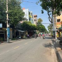 Mt Thống Nhất - Tân Phú, 5,32X20M, 2 Lầu St, Giá Bán 17 Tỷ Tl.