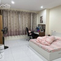 Chính Chủ Bán Căn A604 141M2 3N2Vs Thanh Toán 4.7 Tỷ Nhận Nhà Đang Có Dòng Tiền 13.5 Triệu/Tháng