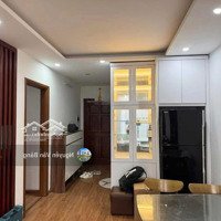 Rẻ Nhất Toà Gemek2 Em Cần Bán Gấp Căn Hộ 2Pn2Vs Toà Gemek2 An Khánh Ngay Mặt Đường Lê Trọng Tấn