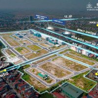 Phong Thủy Thịnh Vượng Tài Lộc Gõ Cửa Tại Era Central City Khu Đô Thị Đẳng Cấp Bậc Nhất