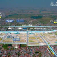 Phong Thủy Thịnh Vượng Tài Lộc Gõ Cửa Tại Era Central City Khu Đô Thị Đẳng Cấp Bậc Nhất