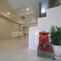 Bán Nhà Sát Quốc Lộ 13, Vĩnh Phú, Thuận An, 75M2, Ngang 5M 2 Tầng, Chỉ 3Tỷx