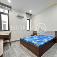 Khai Trương Căn Hộ 1 Phòng Ngủ 45M2 Ngay Khu Villa Đảo Kim Cương Gần Sala Mai Chí Thọ