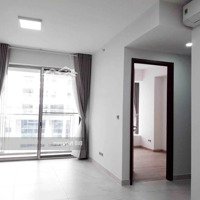 Cho Thuê Căn Hộ 2 Phòng Ngủ80M2 Midtown Nội Thất Cơ Bản Dính Tường Giá 21 Triệu/Tháng