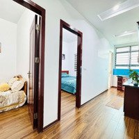 Lô Góc View Đẹp 3 Phòng Ngủ Ở Ngay Đón Tết Full Tiện Ích Nguyễn Xiển, S 95M2