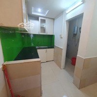 Bán Nhà Hẻm 4M Nguyễn Cảnh Chân P.cầu Kho Quận 1 Giá Bán 5 Tỷ - 25,5M2