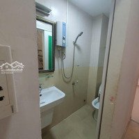 Bán Nhà Hẻm 4M Nguyễn Cảnh Chân P.cầu Kho Quận 1 Giá Bán 5 Tỷ - 25,5M2